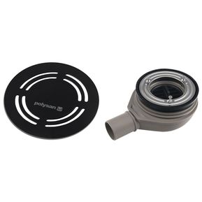 Producten/Polysan/Unknown/ImageGallery/flexia-douchebakafvoer-Ø-90mm-dn40-zwart-17781-1.jpeg