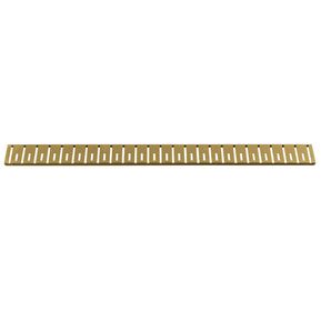 Producten/Polysan/Unknown/ImageGallery/klaver-rvs-rooster-644mm-goud-mat-73721gb01-1.jpeg