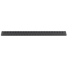 Producten/Polysan/Unknown/ImageGallery/klaver-rvs-rooster-644mm-zwart-mat-73721b01-1.jpeg