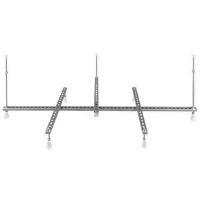 Producten/Polysan/Unknown/ImageGallery/ondersteunende-constructie-voor-hoekbad-150x150cm-fr151151-1.jpeg