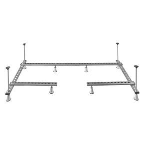 Producten/Polysan/Unknown/ImageGallery/ondersteuningsconstructie-voor-diepe-bak-diep-120x90cm-fr2236-1.jpeg