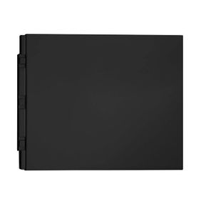 Producten/Polysan/Unknown/ImageGallery/plain-zijpaneel-90x59cm-zwart-mat-7271421-1.jpeg