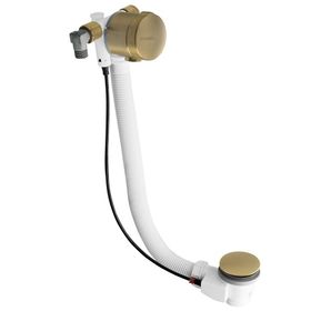 Producten/Polysan/Unknown/ImageGallery/pop-up-badvuller-afvoer-l-575mm-stop-72mm-goud-mat-71684gb-1.jpeg