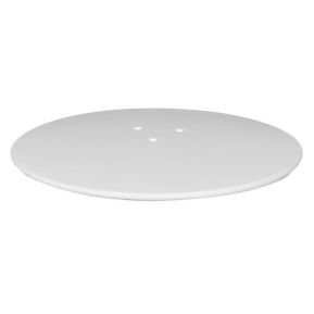 Producten/Polysan/Unknown/ImageGallery/sifondeksel-120mm-absroestvrij-staal-wit-1716w91-1.jpeg