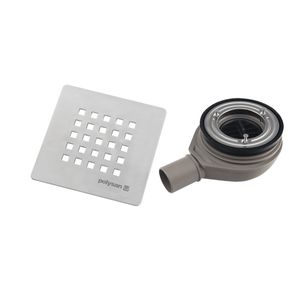 Producten/Polysan/Unknown/ImageGallery/treneca-douchebakafvoer-dia-90mm-dn40-rvs-afdekking-84999-1.jpeg
