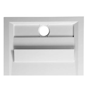 Producten/Polysan/Unknown/ImageGallery/varesa-douchebakafvoerdeksel-b-80-cm-klein-wit-78111-1.jpeg