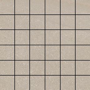 Producten/Porcelaingres/Dune/ImageGallery/porc300x300-dune-taupe-moz-x370443x8-1.jpeg