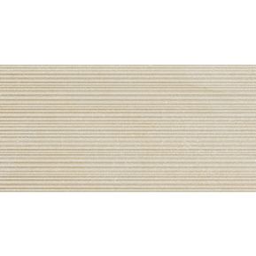 Producten/Porcelaingres/Dune/ImageGallery/porc300x600-dune-seashell-wave-dec-x636440x8-1.jpeg