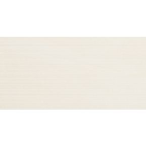 Producten/Porcelaingres/Dune/ImageGallery/porc600x1200-dune-lime-wave-dec-x1266446x8-1.jpeg