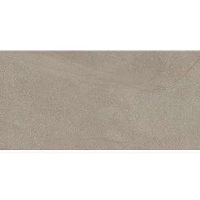 Producten/Porcelaingres/Dune/ImageGallery/porcelaingres-dune-x126442x8-vloertegel-600x1200-amber-8mm-mat-retr10-doosinhoud-144-m2-x126442x8-1.jpeg