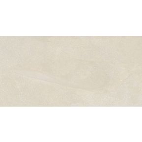Producten/Porcelaingres/Dune/ImageGallery/porcelaingres-dune-x126444x8-vloertegel-600x1200-nebula-8mm-mat-retr10-doosinhoud-144-m2-x126444x8-1.jpeg