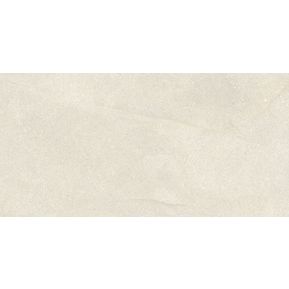 Producten/Porcelaingres/Dune/ImageGallery/porcelaingres-dune-x126445x8-vloertegel-600x1200-pearl-8mm-mat-retr10-doosinhoud-144-m2-x126445x8-1.jpeg