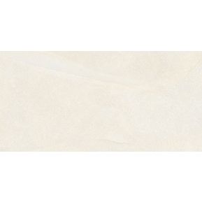 Producten/Porcelaingres/Dune/ImageGallery/porcelaingres-dune-x126446x8-vloertegel-600x1200-lime-8mm-mat-retr10-doosinhoud-144-m2-x126446x8-1.jpeg