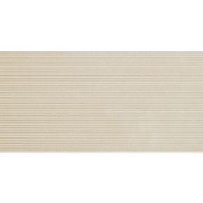 Producten/Porcelaingres/Dune/ImageGallery/porcelaingres-dune-x1266440x8-wategel-decor-600x1200-seashell-8mm-mat-ret-doosinhoud-144-m2-x1266440x8-1.jpeg