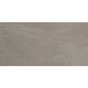 Producten/Porcelaingres/Dune/ImageGallery/porcelaingres-dune-x1266441x8-wategel-decor-600x1200-shadow-8mm-mat-ret-doosinhoud-144-m2-x1266441x8-1.jpeg