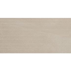 Producten/Porcelaingres/Dune/ImageGallery/porcelaingres-dune-x1266443x8-wategel-decor-600x1200-taupe-8mm-mat-ret-doosinhoud-144-m2-x1266443x8-1.jpeg