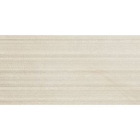Producten/Porcelaingres/Dune/ImageGallery/porcelaingres-dune-x1266444x8-wategel-decor-600x1200-nebula-8mm-mat-ret-doosinhoud-144-m2-x1266444x8-1.jpeg