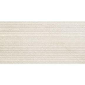 Producten/Porcelaingres/Dune/ImageGallery/porcelaingres-dune-x1266445x8-wategel-decor-600x1200-pearl-8mm-mat-ret-doosinhoud-144-m2-x1266445x8-1.jpeg