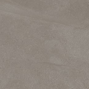 Producten/Porcelaingres/Dune/ImageGallery/porcelaingres-dune-x600441x8-vloertegel-600x600-shadow-8mm-mat-retr10-doosinhoud-144-m2-x600441x8-1.jpeg