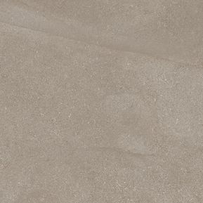 Producten/Porcelaingres/Dune/ImageGallery/porcelaingres-dune-x600442x8-vloertegel-600x600-amber-8mm-mat-retr10-doosinhoud-144-m2-x600442x8-1.jpeg