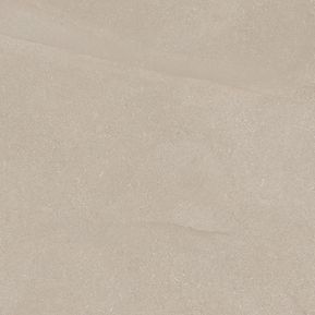 Producten/Porcelaingres/Dune/ImageGallery/porcelaingres-dune-x600443x8-vloertegel-600x600-taupe-8mm-mat-retr10-doosinhoud-144-m2-x600443x8-1.jpeg