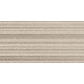 Producten/Porcelaingres/Dune/ImageGallery/porcelaingres-dune-x636443x8-wategel-decor-300x600-taupe-8mm-mat-ret-doosinhoud-144-m2-x636443x8-1.jpeg