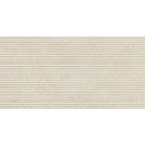 Producten/Porcelaingres/Dune/ImageGallery/porcelaingres-dune-x636444x8-wategel-decor-300x600-nebula-8mm-mat-ret-doosinhoud-144-m2-x636444x8-1.jpeg