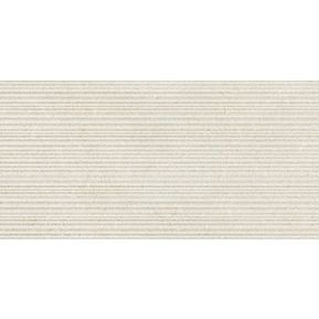 Producten/Porcelaingres/Dune/ImageGallery/porcelaingres-dune-x636445x8-wategel-decor-300x600-pearl-8mm-mat-ret-doosinhoud-144-m2-x636445x8-1.jpeg