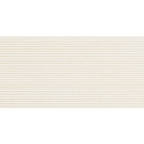 Producten/Porcelaingres/Dune/ImageGallery/porcelaingres-dune-x636446x8-wategel-decor-300x600-lime-8mm-mat-ret-doosinhoud-144-m2-x636446x8-1.jpeg