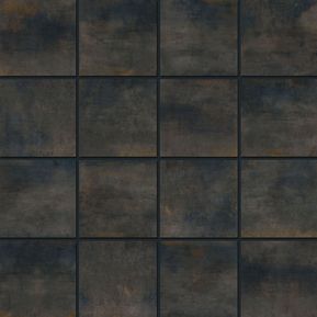 Producten/Porcelaingres/Radical/ImageGallery/porcelaingres-radical-x370270x6-wamoz300x300-black-6mm-mat-retr9-stuks-per-doos-11-x370270x6-1.jpeg