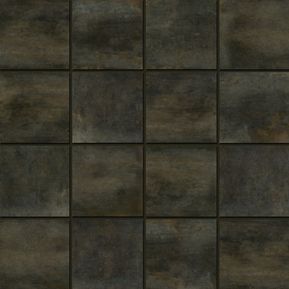 Producten/Porcelaingres/Radical/ImageGallery/porcelaingres-radical-x370271x6-wamoz300x300-brown-6mm-mat-retr9-stuks-per-doos-11-x370271x6-1.jpeg