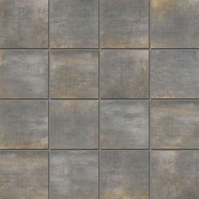 Producten/Porcelaingres/Radical/ImageGallery/porcelaingres-radical-x370272x6-wamoz300x300-grey-6mm-mat-retr9-stuks-per-doos-11-x370272x6-1.jpeg