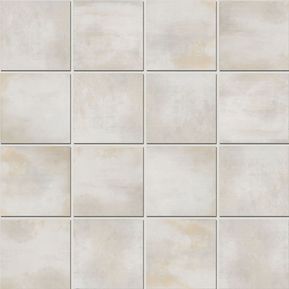 Producten/Porcelaingres/Radical/ImageGallery/porcelaingres-radical-x370273x6-wamoz300x300-white-6mm-mat-retr9-stuks-per-doos-11-x370273x6-1.jpeg