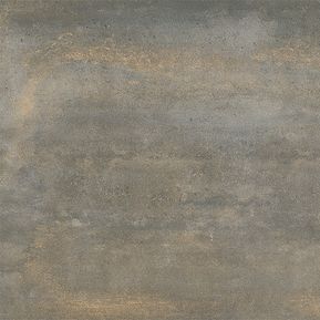 Producten/Porcelaingres/Radical/ImageGallery/porcelaingres-radical-x600272x6-vloertegel-600x600-grey-6mm-mat-retr9-doosinhoud-18-m2-x600272x6-1.jpeg