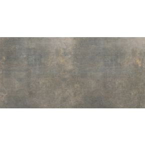Producten/Porcelaingres/Radical/ImageGallery/porcelaingres-radical-x630272x6-vloertegel-300x600-grey-6mm-mat-retr9-doosinhoud-18-m2-x630272x6-1.jpeg