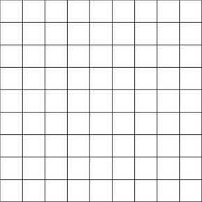 Producten/Porcelaingres/Royal%20Stone/ImageGallery/porc300x300-roystone-pallad-grey-moz-x373382x8-1.jpeg