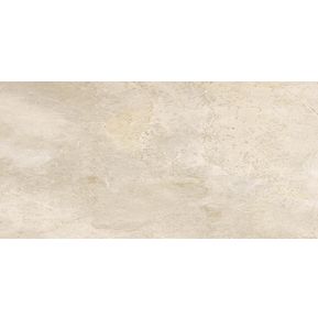 Producten/Porcelaingres/Royal%20Stone/ImageGallery/porc600x1200-roystone-noble-beige-x126383x8-1.jpeg