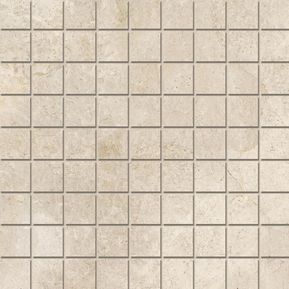 Producten/Porcelaingres/Royal%20Stone/ImageGallery/porcelaingres-royal-stone-x373383x8-vlmoz300x300-noble-beige-8mm-mat-retr10-stuks-per-doos-11-x373383x8-1.jpeg