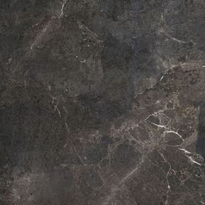 Producten/Porcelaingres/Royal%20Stone/ImageGallery/porcelaingres-royal-stone-x600380x8-vloertegel-600x600-black-diamond-8mm-mat-retr10-doosinhoud-144-m2-x600380x8-1.jpeg