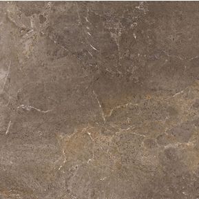 Producten/Porcelaingres/Royal%20Stone/ImageGallery/porcelaingres-royal-stone-x600381x8-vloertegel-600x600-imperial-brown-8mm-mat-retr10-doosinhoud-144-m2-x600381x8-1.jpeg