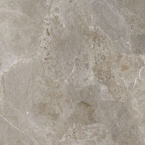 Producten/Porcelaingres/Royal%20Stone/ImageGallery/porcelaingres-royal-stone-x600382x8-vloertegel-600x600-palladium-grey-8mm-mat-retr10-doosinhoud-144-m2-x600382x8-1.jpeg