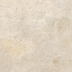 Producten/Porcelaingres/Royal%20Stone/ImageGallery/porcelaingres-royal-stone-x600383x8-vloertegel-600x600-noble-beige-8mm-mat-retr10-doosinhoud-144-m2-x600383x8-1.jpeg