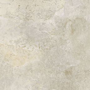 Producten/Porcelaingres/Royal%20Stone/ImageGallery/porcelaingres-royal-stone-x600384x8-vloertegel-600x600-platinum-white-8mm-mat-retr10-doosinhoud-144-m2-x600384x8-1.jpeg