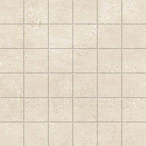 Producten/Porcelaingres/Urban/ImageGallery/porc300x300-urban-cream-moz-x370299x8-1.jpeg