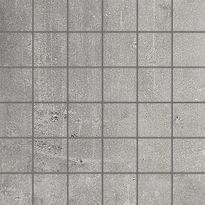 Producten/Porcelaingres/Urban/ImageGallery/porc300x300-urban-grey-moz-x370292x8-1.jpeg
