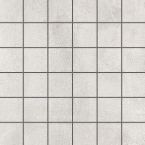 Producten/Porcelaingres/Urban/ImageGallery/porc300x300-urban-white-moz-x370295x8-1.jpeg