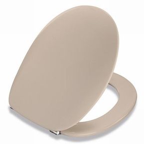 Producten/Pressalit/2000/ImageGallery/pressalit-2000-closetzitting-m-deksel-m-rvs-univerticalscharnier-un3-beige-124013un3999-124013un3999-1.jpeg
