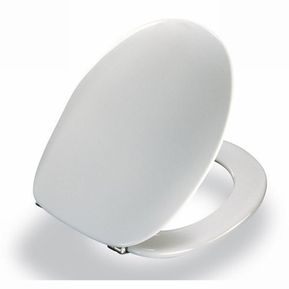 Producten/Pressalit/2000/ImageGallery/pressalit-2000-closetzitting-m-deksel-v-sphinx48-wit-124000d07999-124000d07999-1.jpeg