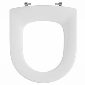 Producten/Pressalit/Objecta%20D/ImageGallery/pressalit-objecta-d-closetzitting-z-deksel-wit-171011br7999-171011br7999-1.jpeg