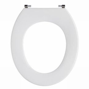 Producten/Pressalit/Objecta/ImageGallery/pressalit-objecta-closetzitting-z-deksel-m-univertikaalscharnier-m-kantelbev-topmontage-wit-53011un4999-53011un4999-1.jpeg